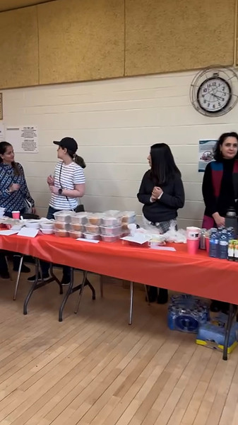 IMG_6739 (2)_edited.jpg