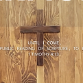 Sermons (1).png
