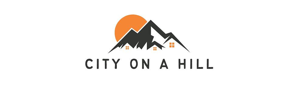 COAH Banner.png