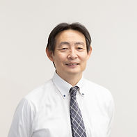 (一財)日本英語発音評価協会 代表 田中栄一