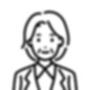 凛 福子 さん
