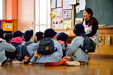20150223_石岡幼稚園.jpeg