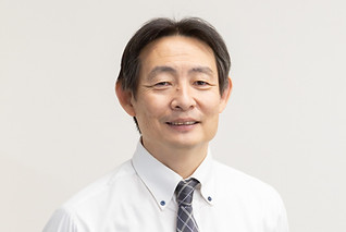 教え方研究所代表 田中栄一_02.jpg