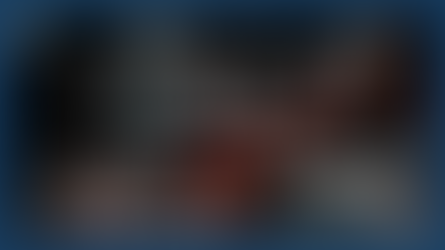 【発音矯正の基本】発音は楽器の演奏と同じ!プロが最初に教える考え方と「4つの要素」について