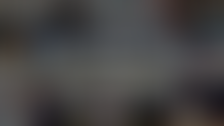 田中家が発音で英語に革命を。