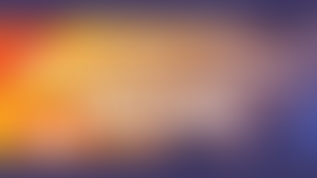 海外のハロウィンマナー