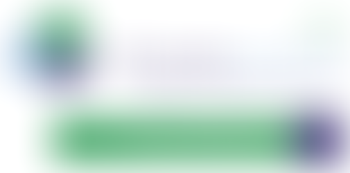 K2 Wins 2025 Moxie Award: Boldness in Business Recognized in GovCon