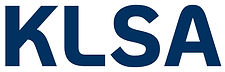 KLSA Primary Logo (tagline right) - Color_edited.jpg