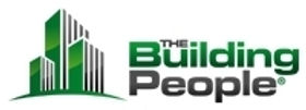 the building people.jpeg