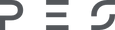 logo_small.png