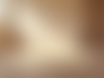 What is Myofascial Release