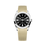 Miniatura: CINTURINO IN GOMMA PER ROLEX® OYSTER-PERPETUAL