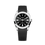 Miniatura: CINTURINO IN GOMMA PER ROLEX® OYSTER-PERPETUAL
