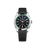 Thumbnail: RUBBER STRAP FOR ROLEX® Milgauss