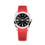 Miniatura: CINTURINO IN GOMMA PER ROLEX® OYSTER-PERPETUAL