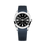 Miniatura: CINTURINO IN GOMMA PER ROLEX® OYSTER-PERPETUAL