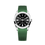 Miniatura: CINTURINO IN GOMMA PER ROLEX® OYSTER-PERPETUAL