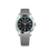 Thumbnail: RUBBER STRAP FOR ROLEX® Milgauss