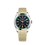Thumbnail: RUBBER STRAP FOR ROLEX® Milgauss
