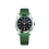 Thumbnail: RUBBER STRAP FOR ROLEX® Milgauss