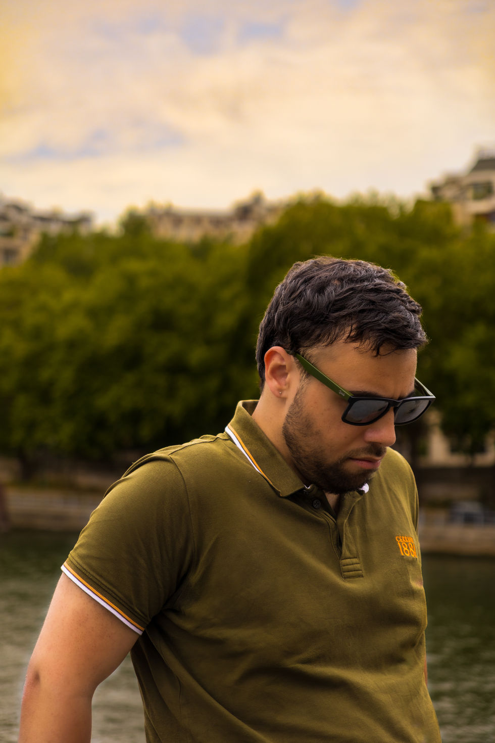 Romain-3