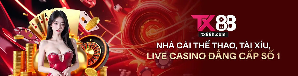 Bạn có thể tự mình kiểm chứng sự uy tín tại https://tx88h.com/.