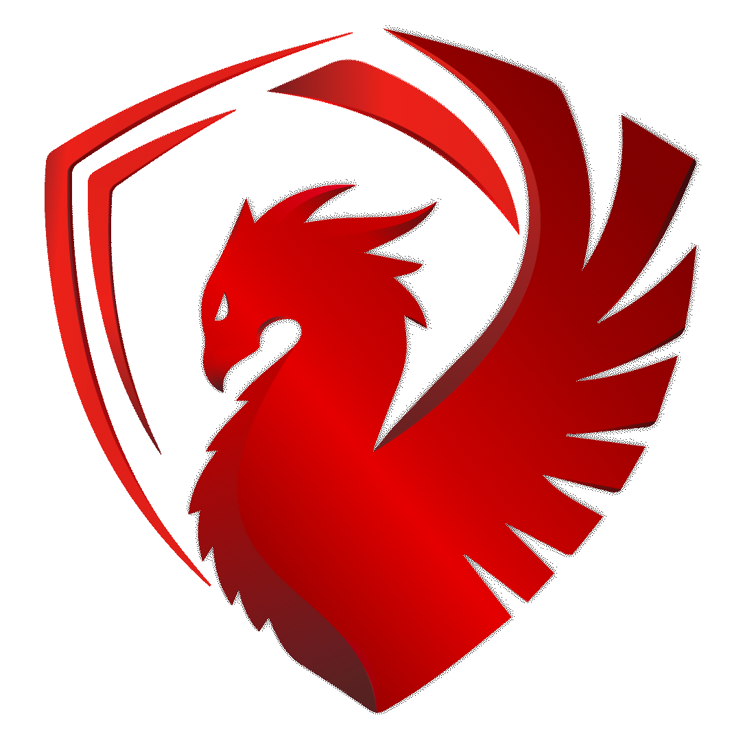 Rothcrest Logo