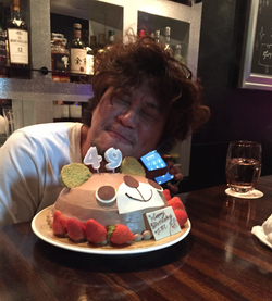 2014.11.27BD-Night
