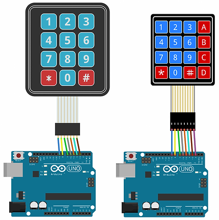 4X4-and-3X4-Keypad-Connection-Diagram (1