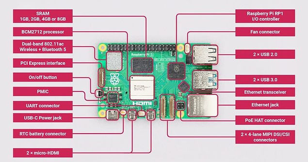 d6ed91cb57267cf297908258fc48599f (1).jpg