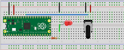 Screenshot (102).png