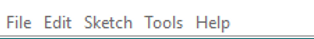 tGBcIJ6c6K.png