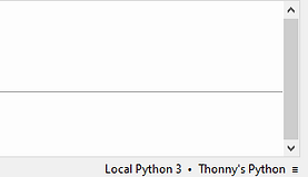 Screenshot (799).png