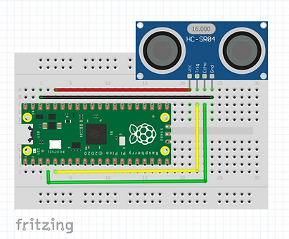 Screenshot (225).png