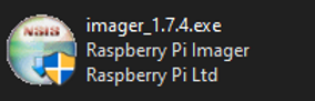 Screenshot (542).png