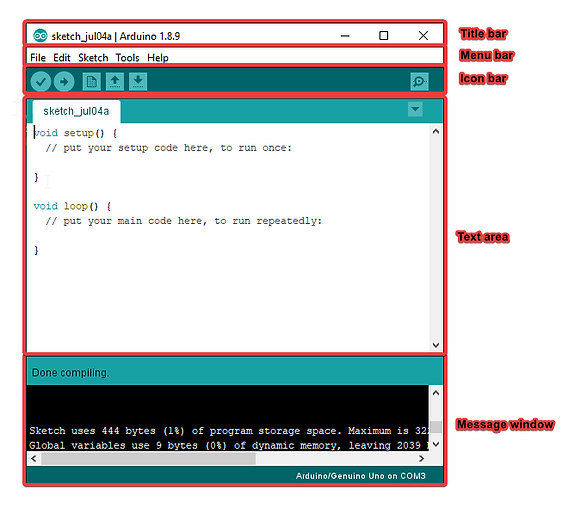 IRC4dRx8FZ.png
