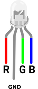 rgb-led-legs.png
