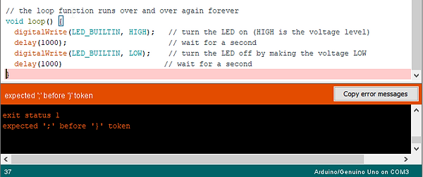 WINWORD_kNO3hS6rLj.png