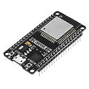 esp32-500x500.jpeg
