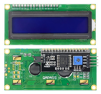 16x2-lcd.jpg