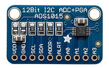 Adafruit-1083-30091130-01.jpg