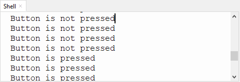 thonny_1H4l3lY6U1.png