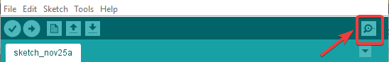 serial monitor logo.png