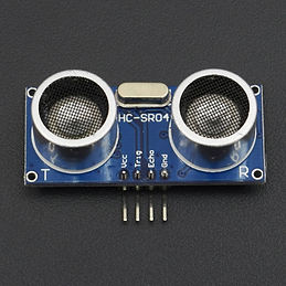 hc-sr-04-ultrasonic-sensor-module-for-ra