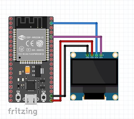 Screenshot (246).png