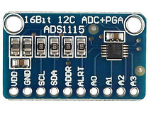 Raspberry_Pi_ADC_ADS1115_16-Bit_ADC_–_4_Channel_with_Programmable_Gain_Amplifier.jpg