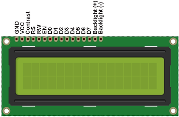 LCD.png