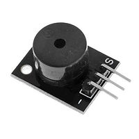 Passive-Buzzer-Module-1.jpg