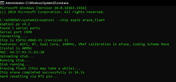 Screenshot (199).png