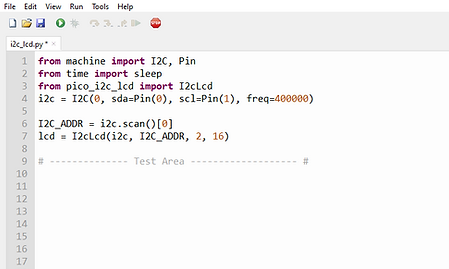 Screenshot (109).png